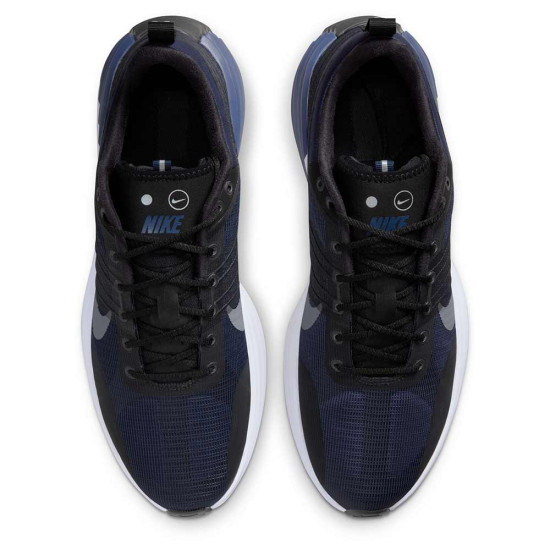 Nike Lunar Roam